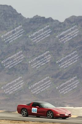 media/Nov-22-2025-Speed Ventures (Sat) [[a198746dab]]/5-Black Group/Session 1 (Turn 10)/